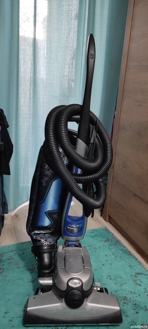 inchiriez aspirator profesional pt curatenie 