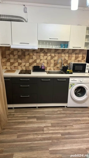 Închiriez  - imagine 3