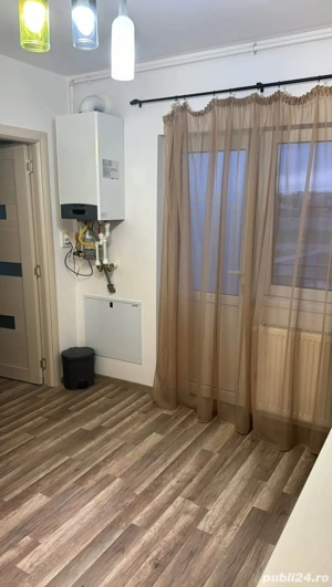 Închiriez  - imagine 5