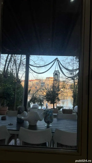 Salon sector 1 Baneasa cauta colaboratori din domeniu beauty