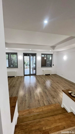 Salon sector 1 Baneasa cauta colaboratori din domeniu beauty