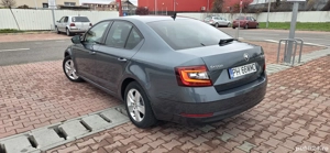 Skoda Octavia 3  - imagine 8