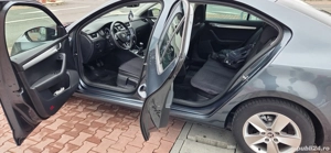 Skoda Octavia 3  - imagine 9