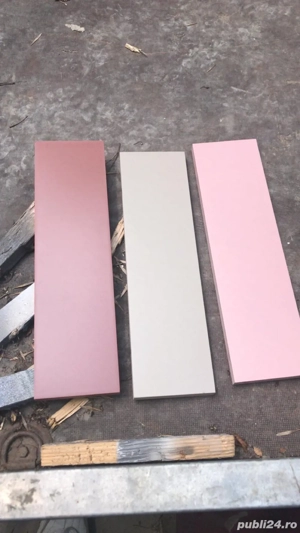 Angajez ucenic , pregătitor vopsitorie , lacatus mecanic , necalificat - imagine 5