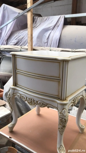 Angajez ucenic , pregătitor vopsitorie , lacatus mecanic , necalificat - imagine 4