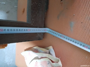 de vanzare - imagine 2