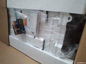 Vind instant ferroli nou - imagine 2