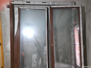 de vanzare - imagine 4