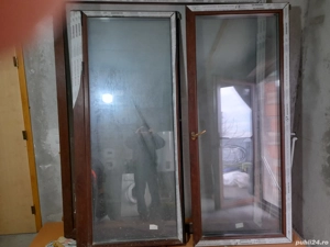 de vanzare - imagine 3