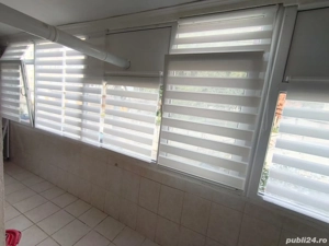 Vând apartament cu 3 camere Strada Privightorii  - imagine 4