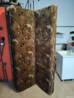 vind canapea estensibila