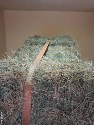 vind baloti - imagine 2