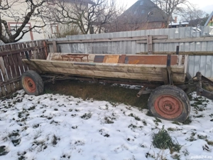 Faiton pt tractor - imagine 2