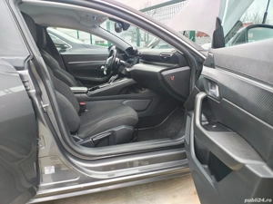 Peugeot 508 BlueHDi 130 EAT8 Active Pack - imagine 17