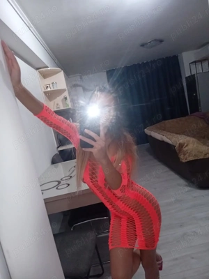 Heloouuu!!! Va pup....