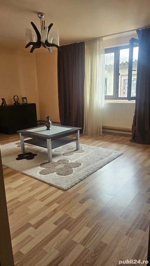 casa de vanzare la cheie - imagine 2