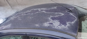 Vând Ford Mondeo mk3 de nefumător  - imagine 6