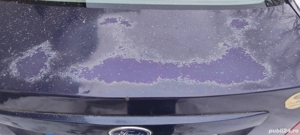 Vând Ford Mondeo mk3 de nefumător  - imagine 7