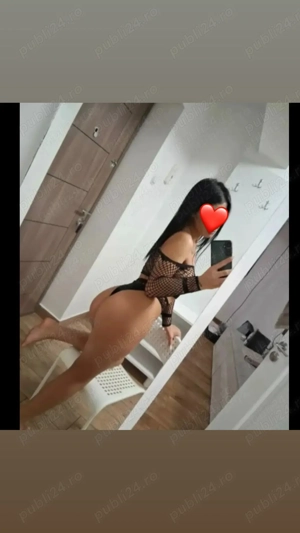 Selena ,noua in orașul tău!!!!