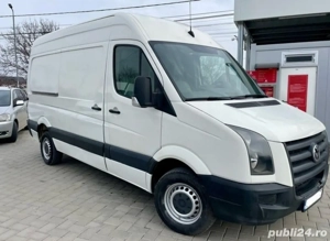 Transport marfa,mutari etc ori caut colaborare