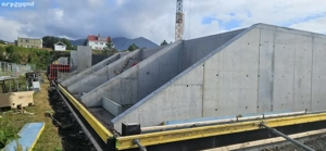 construcți de structura si rezistență, renovări ,case la roșul cheie  - imagine 2