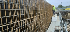 construcți de structura si rezistență, renovări ,case la roșul cheie  - imagine 4