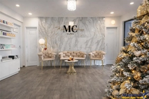 Spatiu 100 mp,ideal cabinete medicale,3 cai de acces,curent trifazic,Tractorul,Brasov