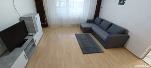 Vand apartament 3 camere in Turda