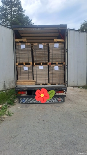 iveco eurocargo 2011  Euro5 12 tone    - imagine 4