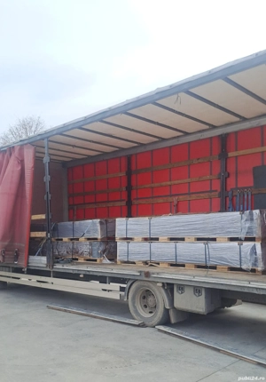 iveco eurocargo 2011  Euro5 12 tone    - imagine 7