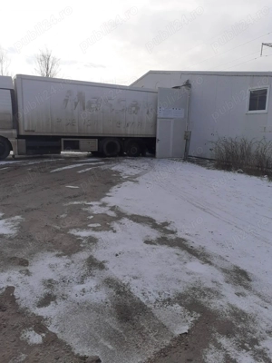 Inchiriez hala Vaslui - imagine 6