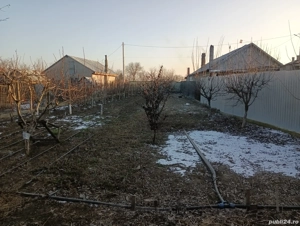 Casă de vanzare - imagine 4