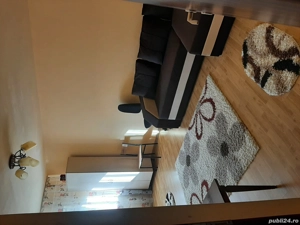 Ap. 2 camere decomandat Nicolina
