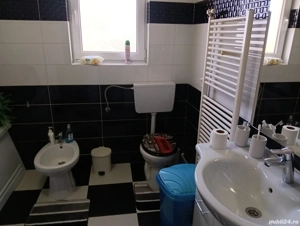 Casă de vanzare - imagine 3