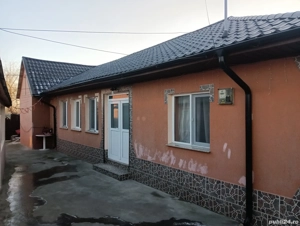 Casă de vanzare - imagine 5