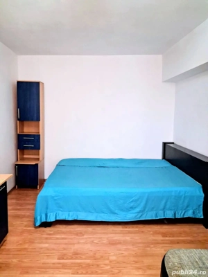 Garsonieră de vanzare