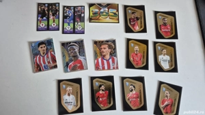 Cartonase Fifa 365 10 years