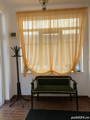 aparament de inchiriat , centru vechi 100m - imagine 3