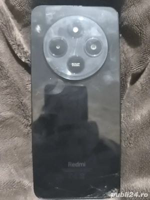 vand redmi 14c - imagine 2