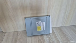 DVD room drive xbox 360