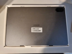 Tableta Honor X8A - imagine 2