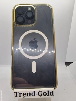 Iphone 16 Pro Max - imagine 2