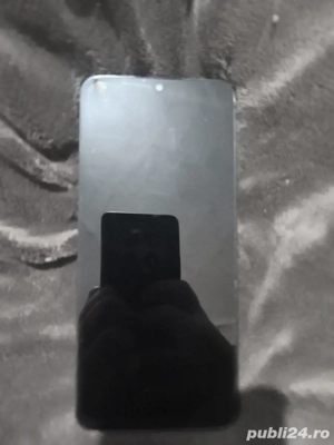 vand redmi 14c - imagine 5