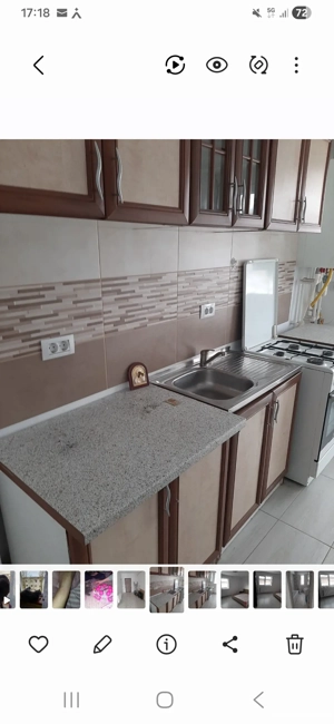 Apartament Persoana fizica  - imagine 9