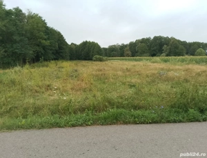 Teren Intr extr - imagine 3