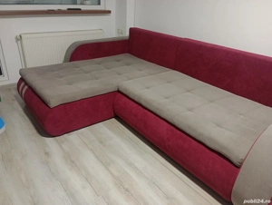 Tapițam, canapele, fotolii, colțare.