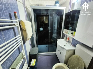 Apartament 2 camere ultracentral Lugoj - imagine 9
