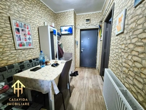 Apartament 2 camere ultracentral Lugoj - imagine 3