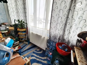 Apartament 2 camere ultracentral Lugoj - imagine 8