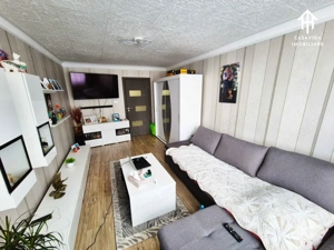 Apartament 2 camere ultracentral Lugoj - imagine 2